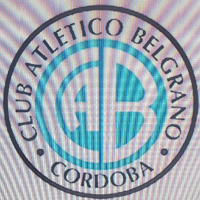 Belgrano