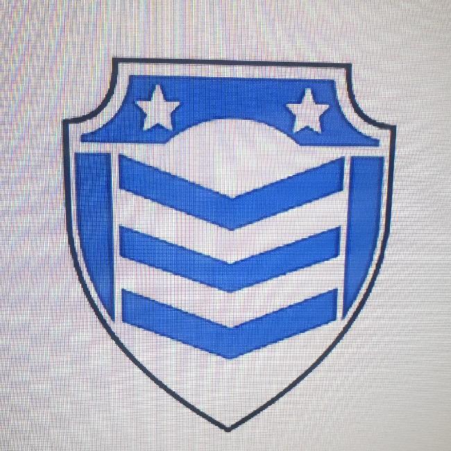 Velez