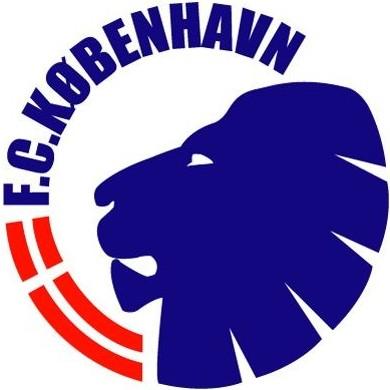 Копенгаген