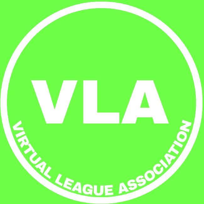 Copy of VLA season 2