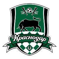 Krasnodar