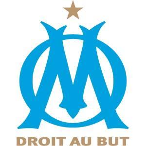 Marseille