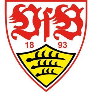 Stuttgart