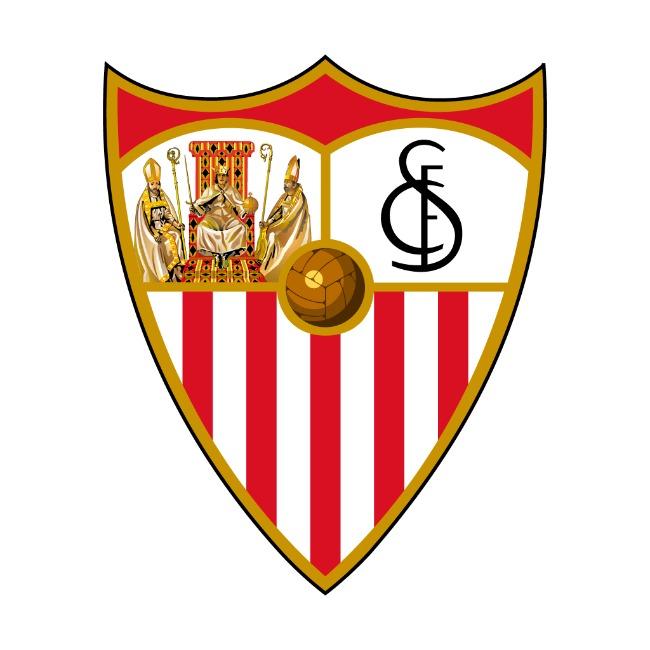 Севилья