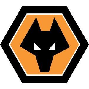 Wolves