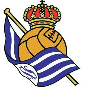 Real Sociedad