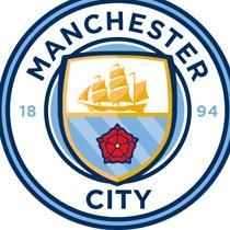 Manchester City