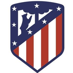 Atletico Madrid