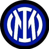 Inter