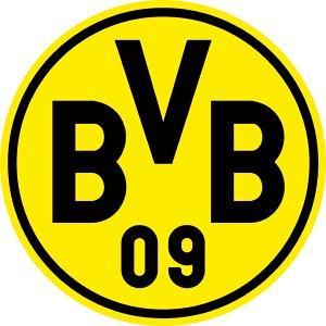 Borussia Dortmund