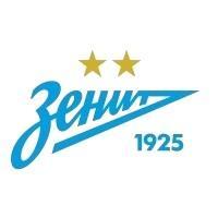 Zenit