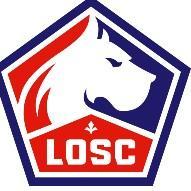 Lille