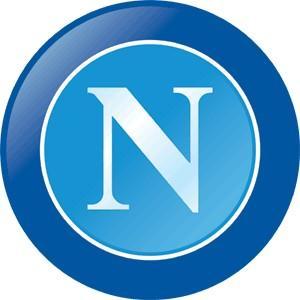 Napoli