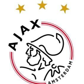 Ajax