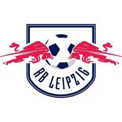 Leipzig RB