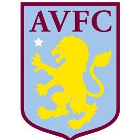 Aston Villa