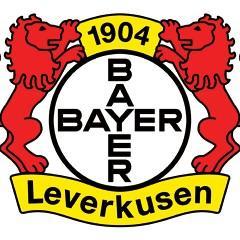 Bayer Leverkusen