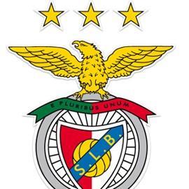 Benfica