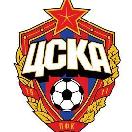 CSKA Moscow