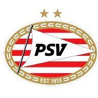 PSV