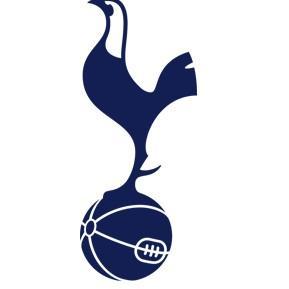 Tottenham