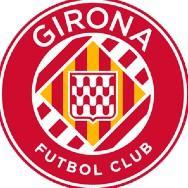 Girona