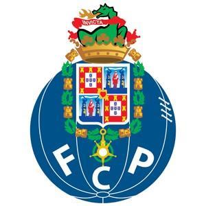 Porto