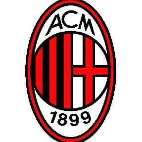Milan