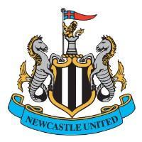 Newcastle United