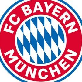 Bayern Munich