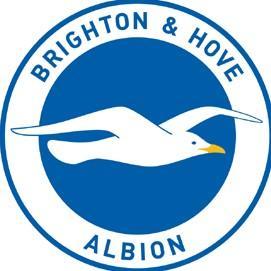 Brighton