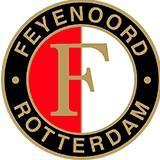 Feyenoord
