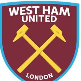 West Ham