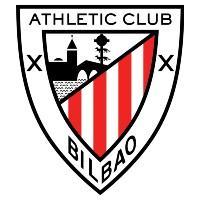 Athletic Bilbao