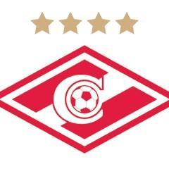 Spartak Moscow