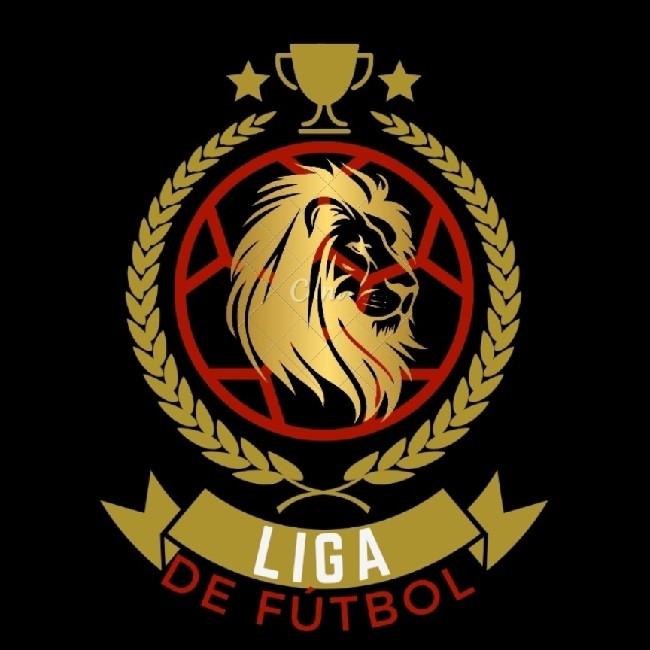 Lion League (Segunda Temporada)