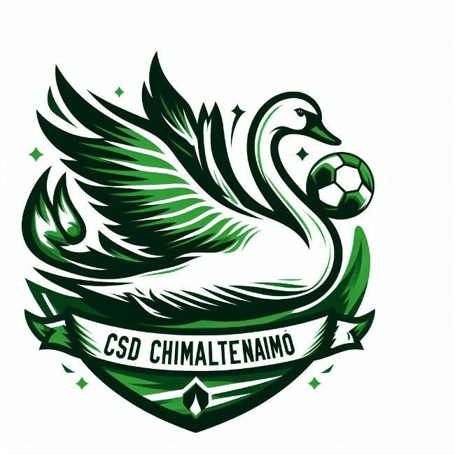 Chimaltenango