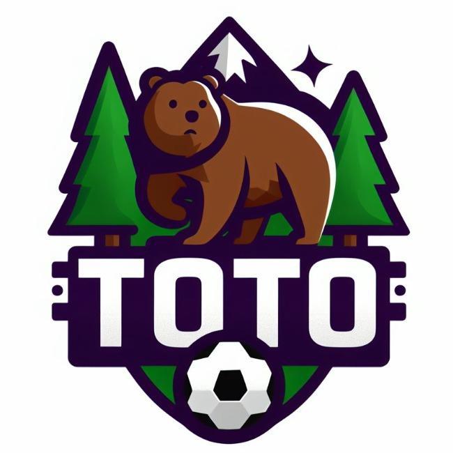 Toto