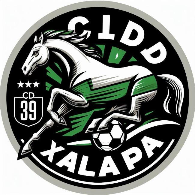 Xalapa