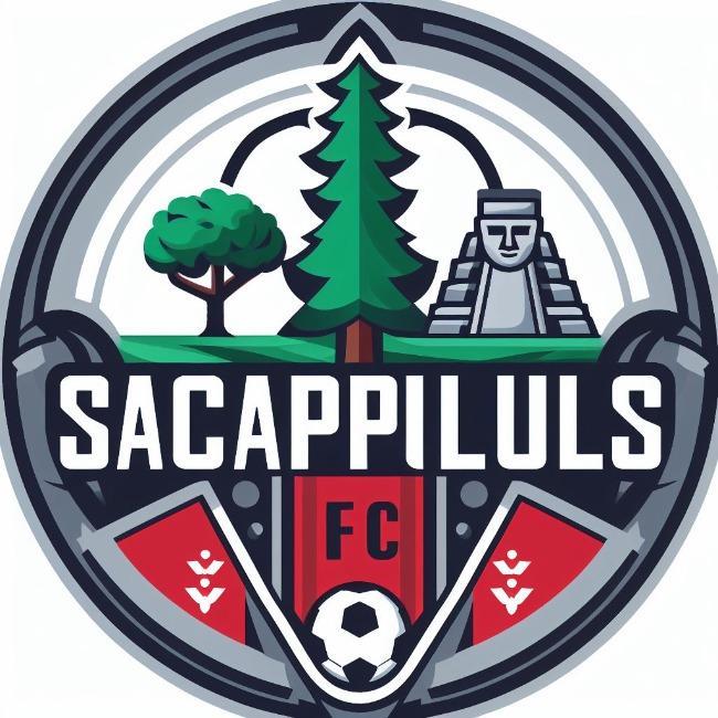 Sacapulas