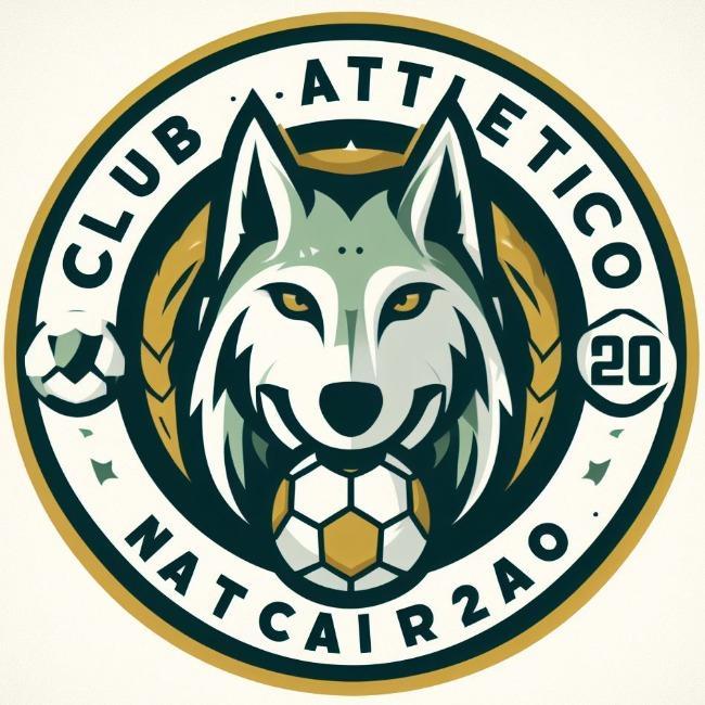 Atlético Guatemala Nacional