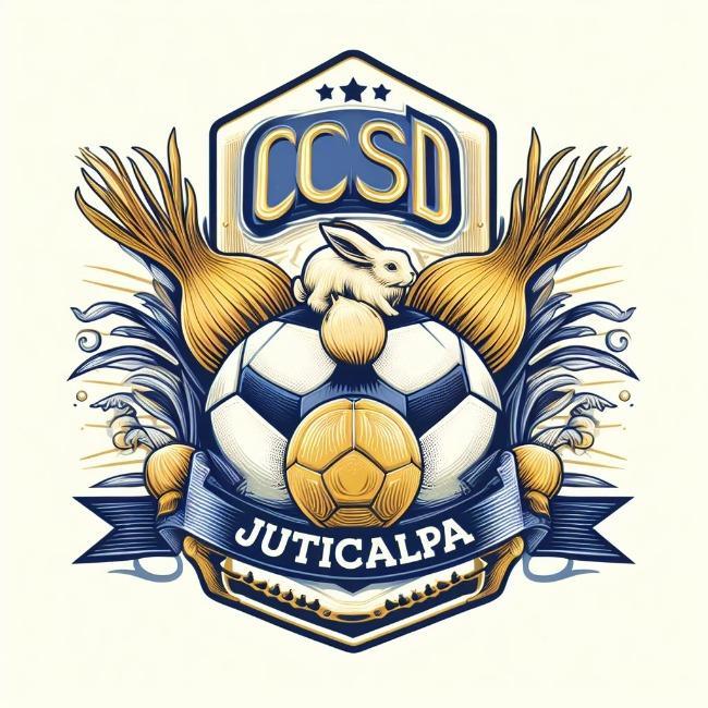 Juticalpa