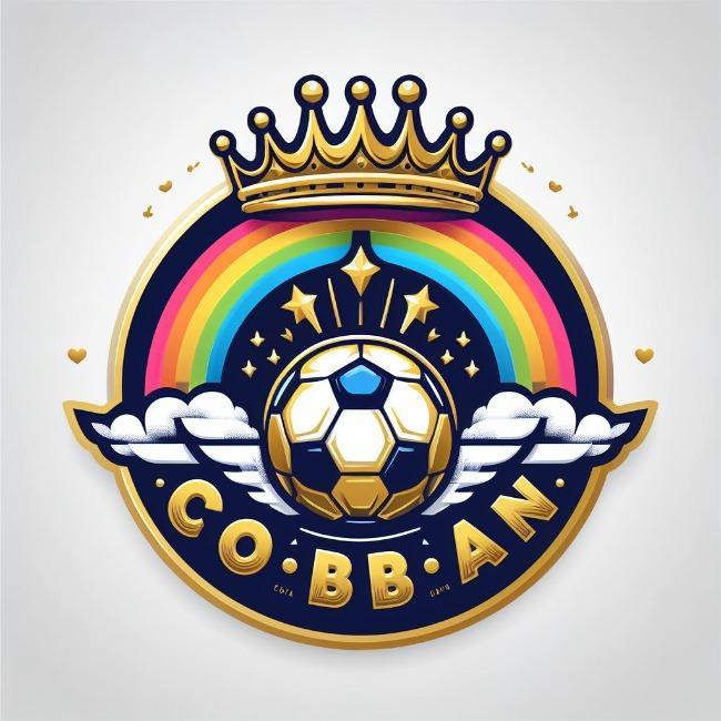 Cobán