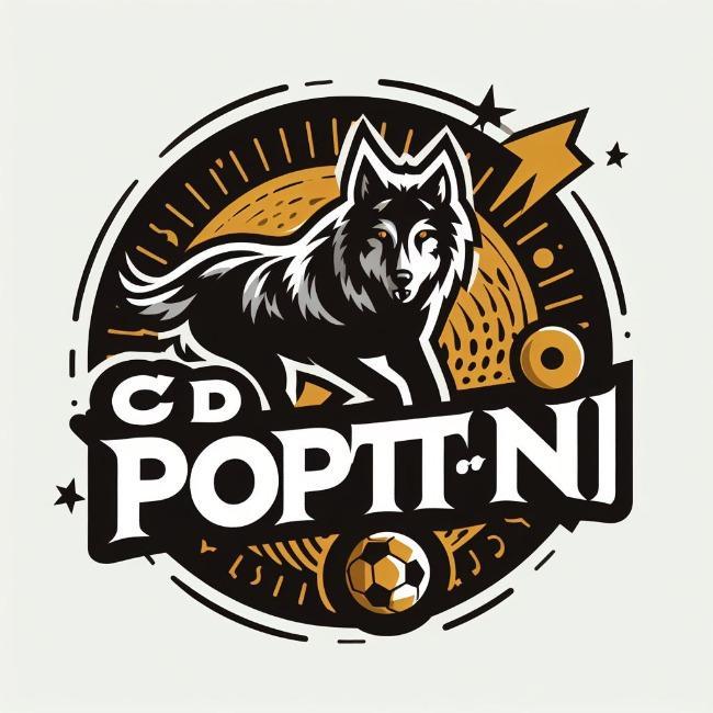 Poptún