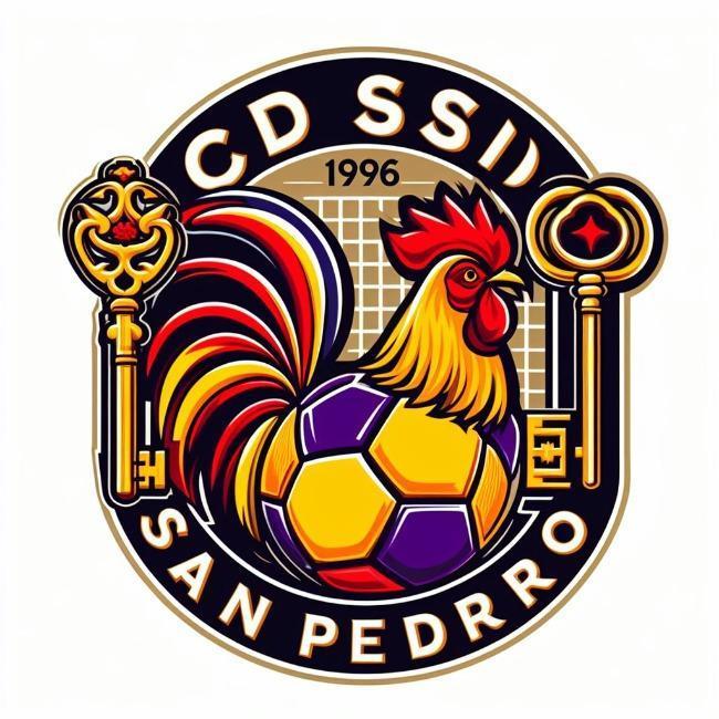 San Pedro