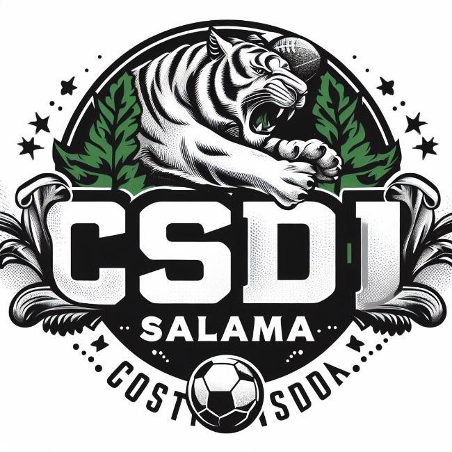 Salamá