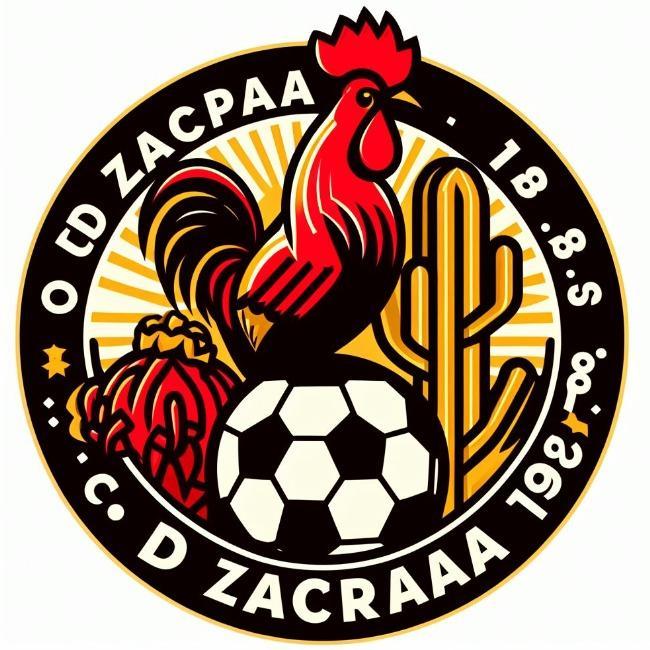 Zacapa