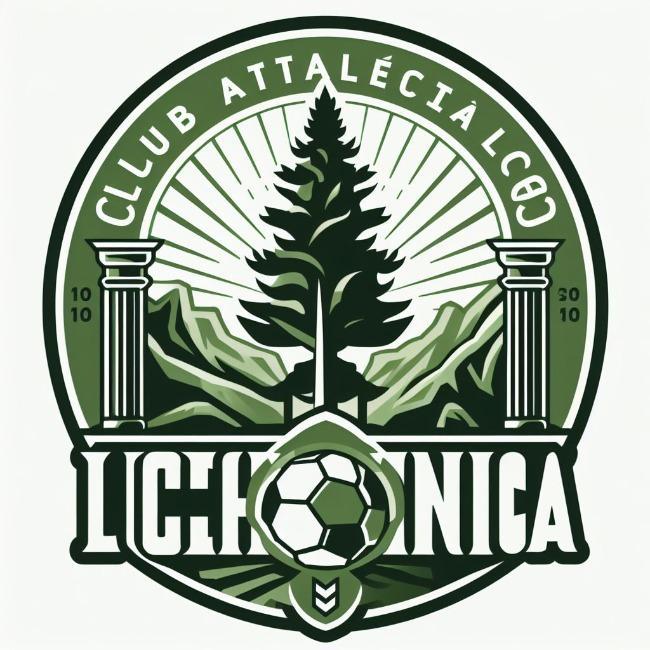 Liceo Canadiense