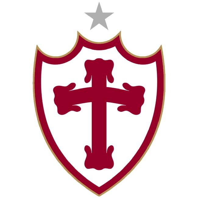 Porto SC