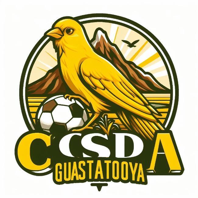 Guastatoya